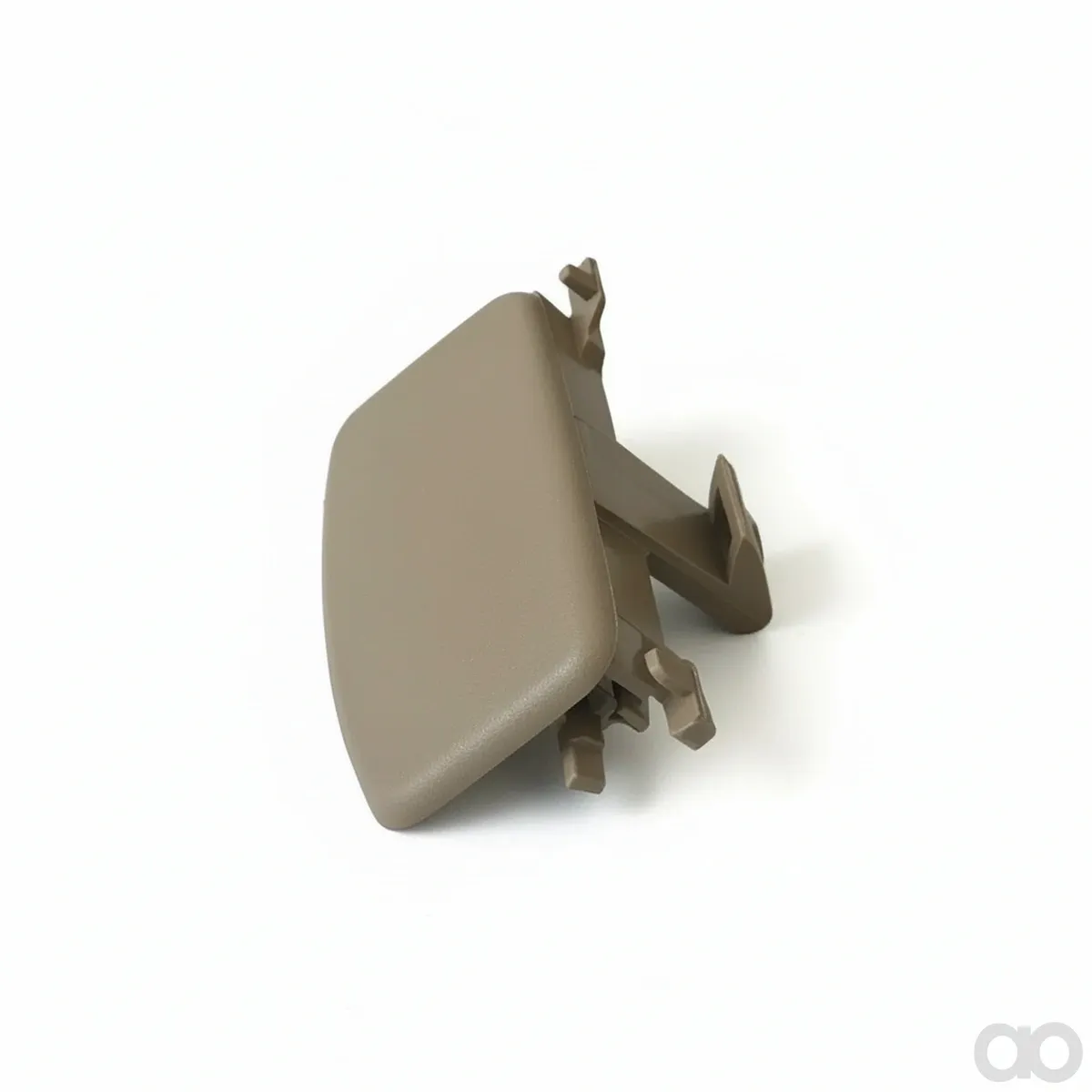 Holder - 793250 - ZSB Cover Cap