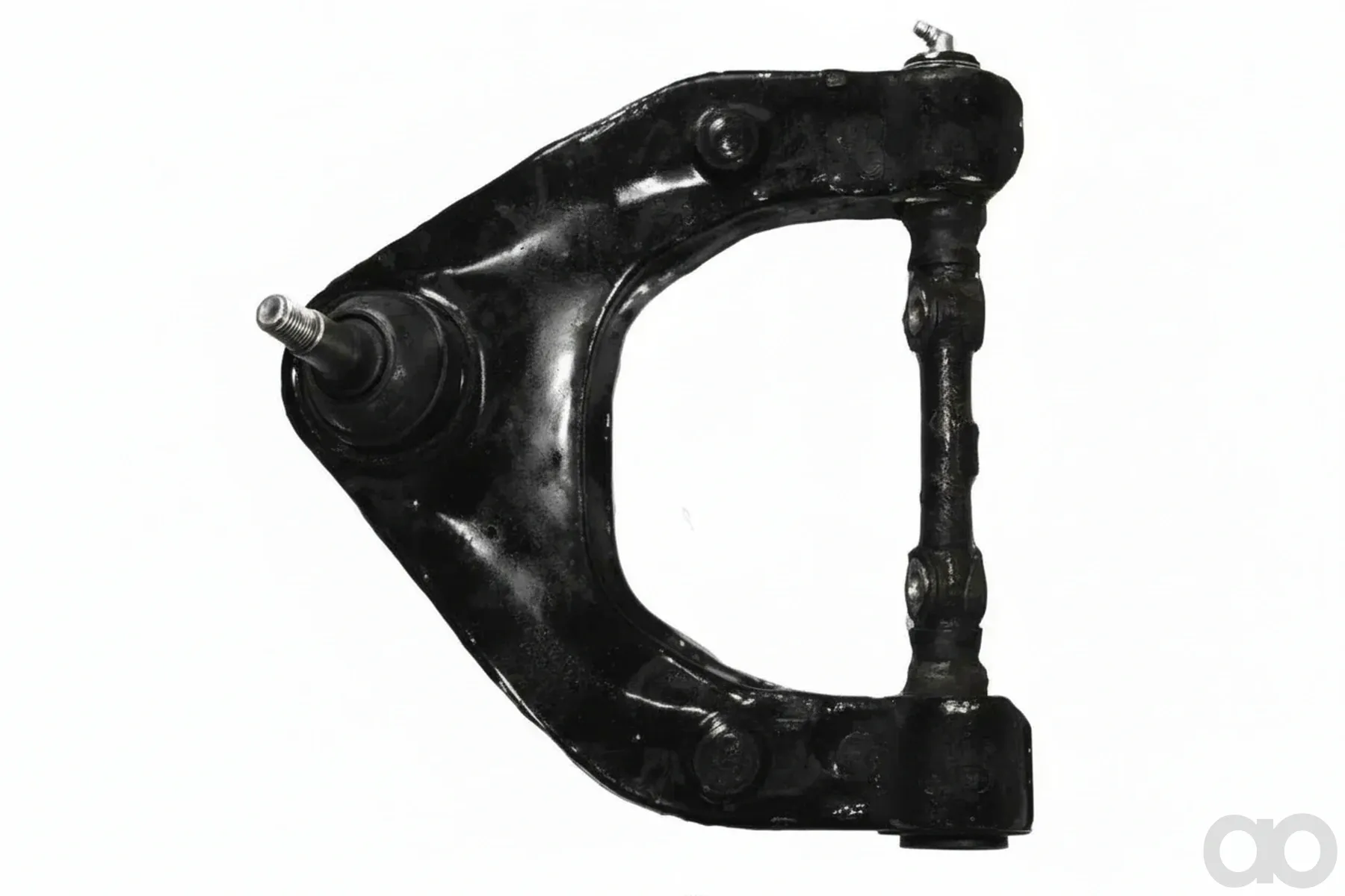 Holder