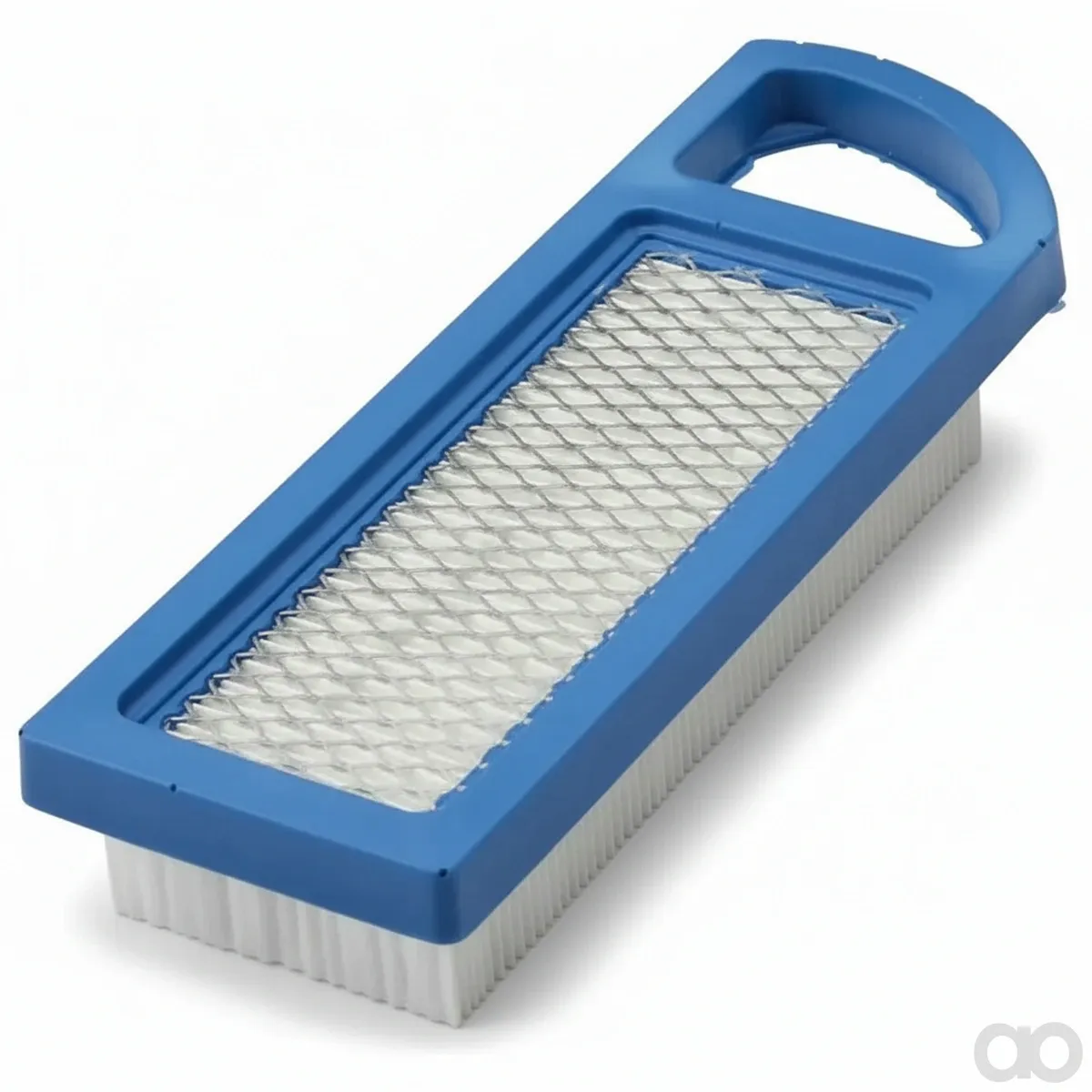 Holder
