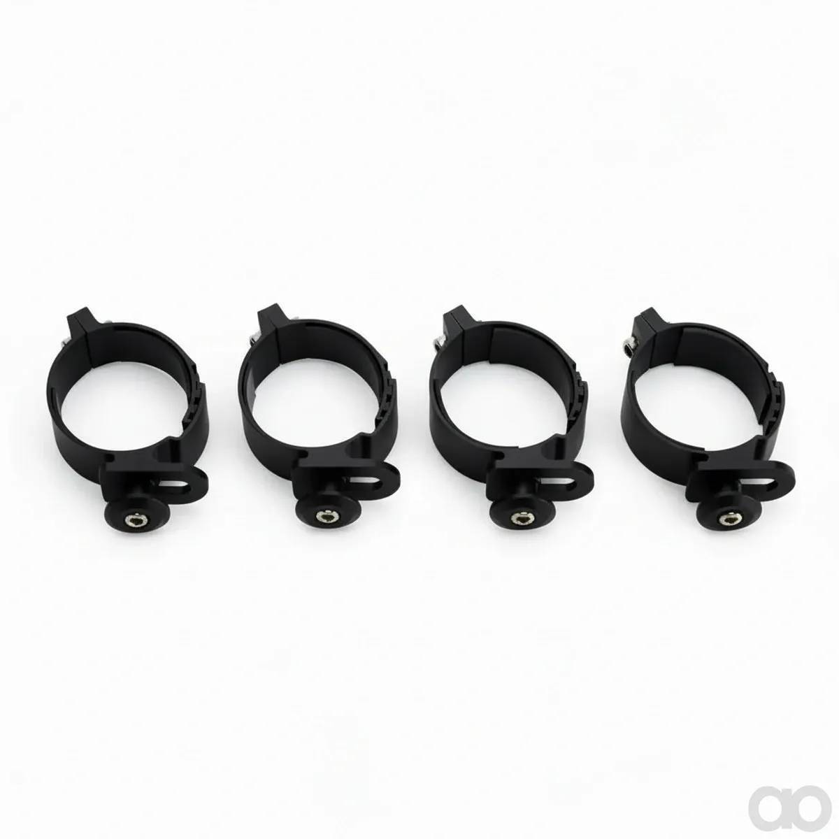 Holder - 797938 - Gas Spring Holder B250