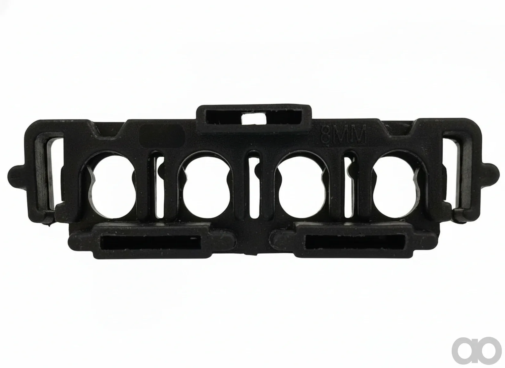 Holder