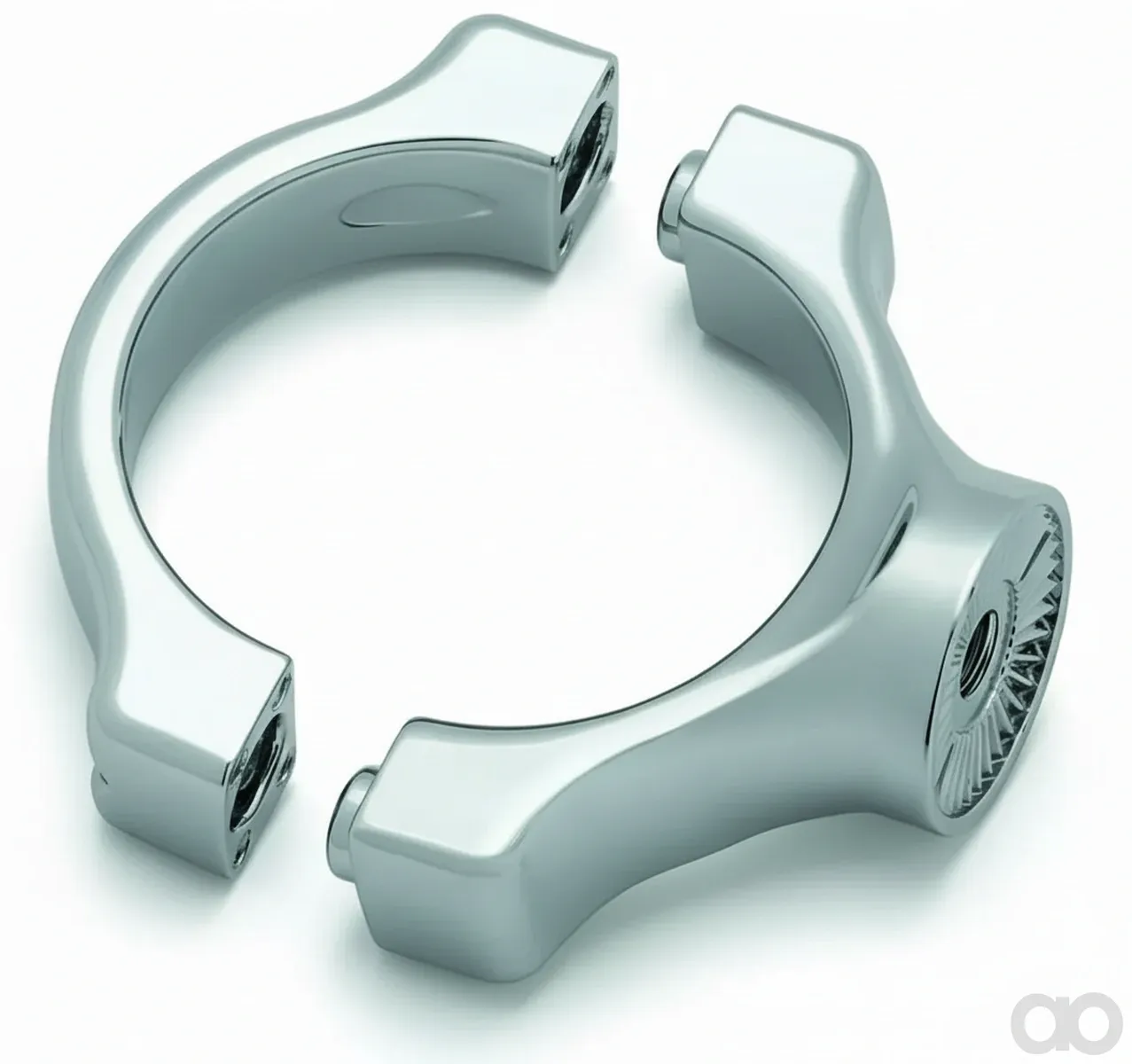 Holder