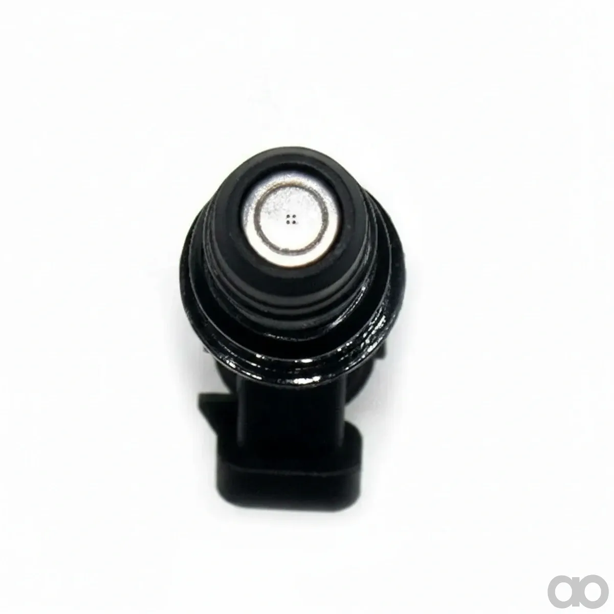 Holder - L5 - Swivel