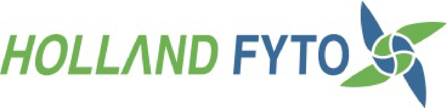 Holland Fyto