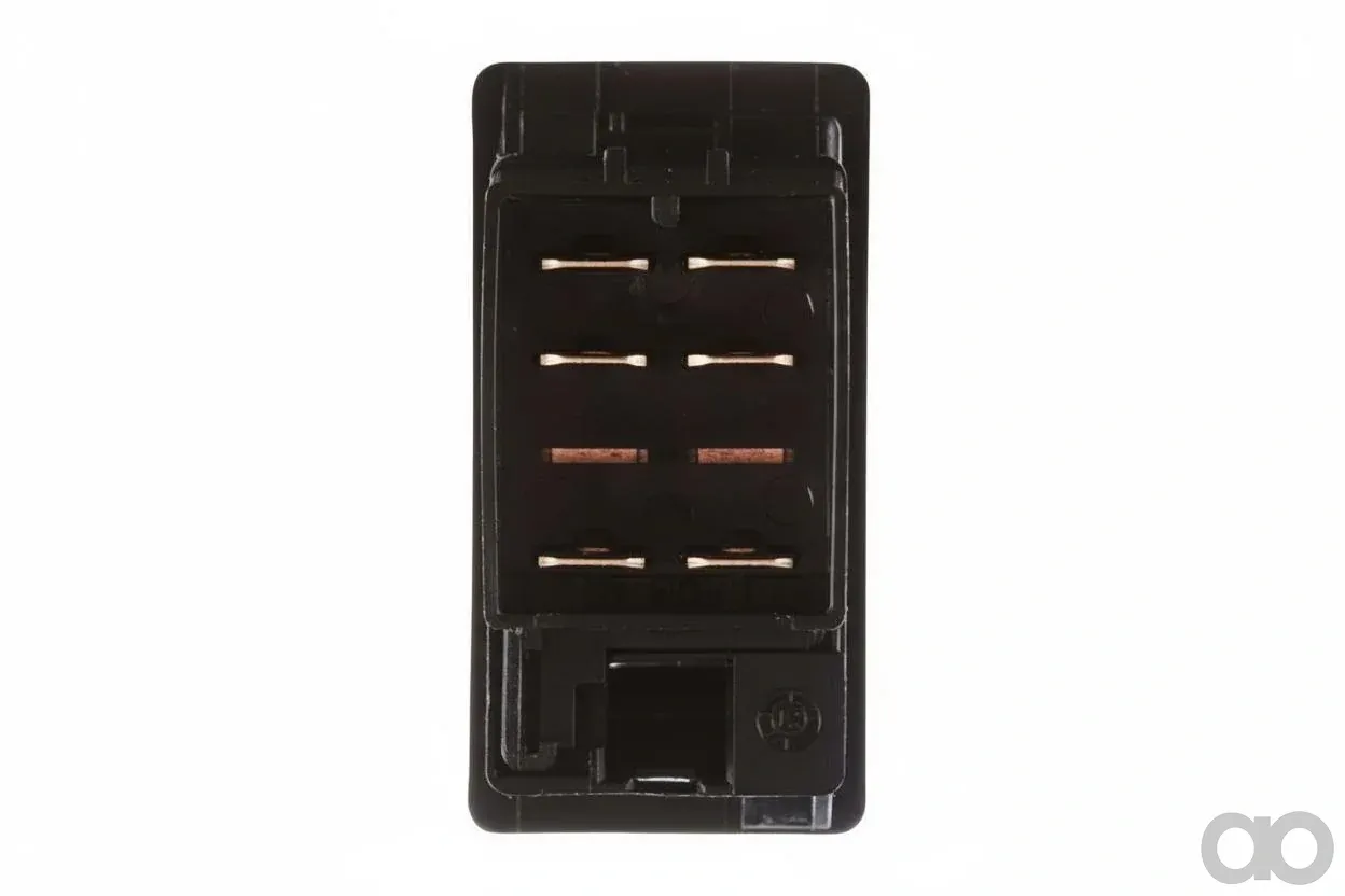 HOLMER - 1023025650 - On/Off Switch