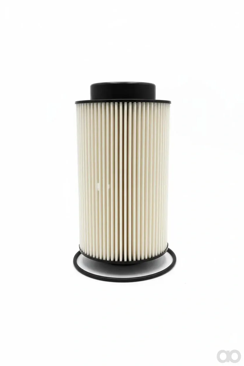HOLMER - 1034041195 - Fuel Filter Insert
