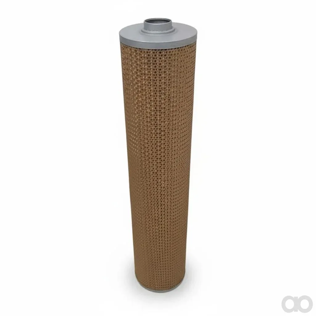 HOLMER - 1035042586 - Engine Oil Filter Insert