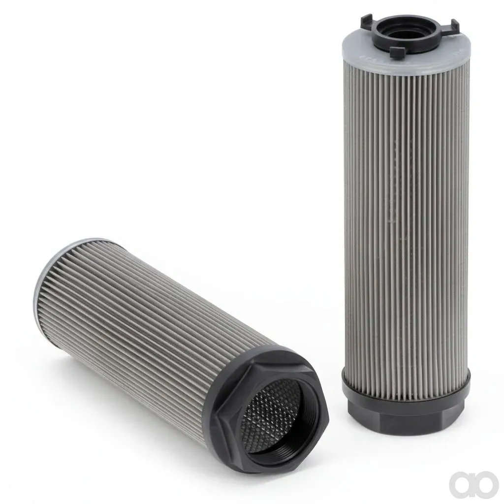 HOLMER - 1035055781 - Filter Element