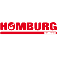 Homburg