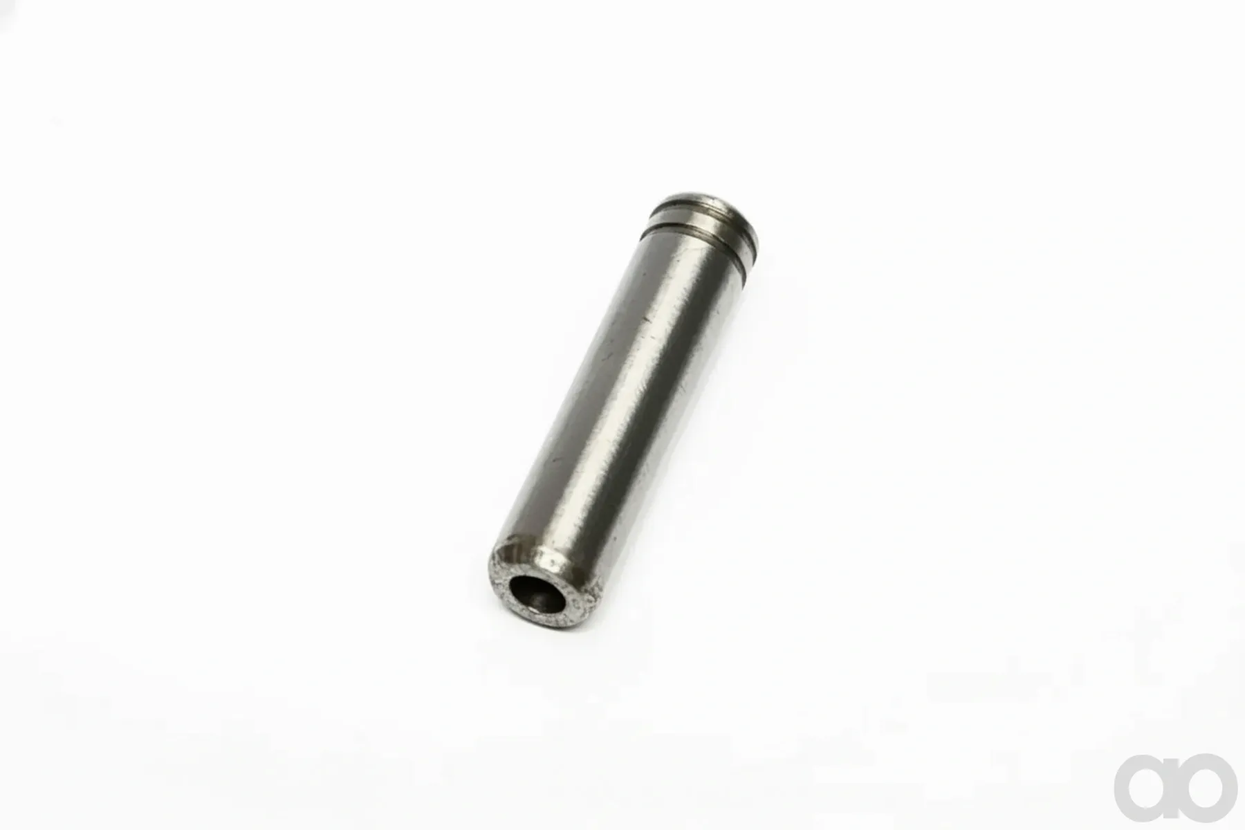 Honda - 12205PNA305 - Exhaust Valve Guide