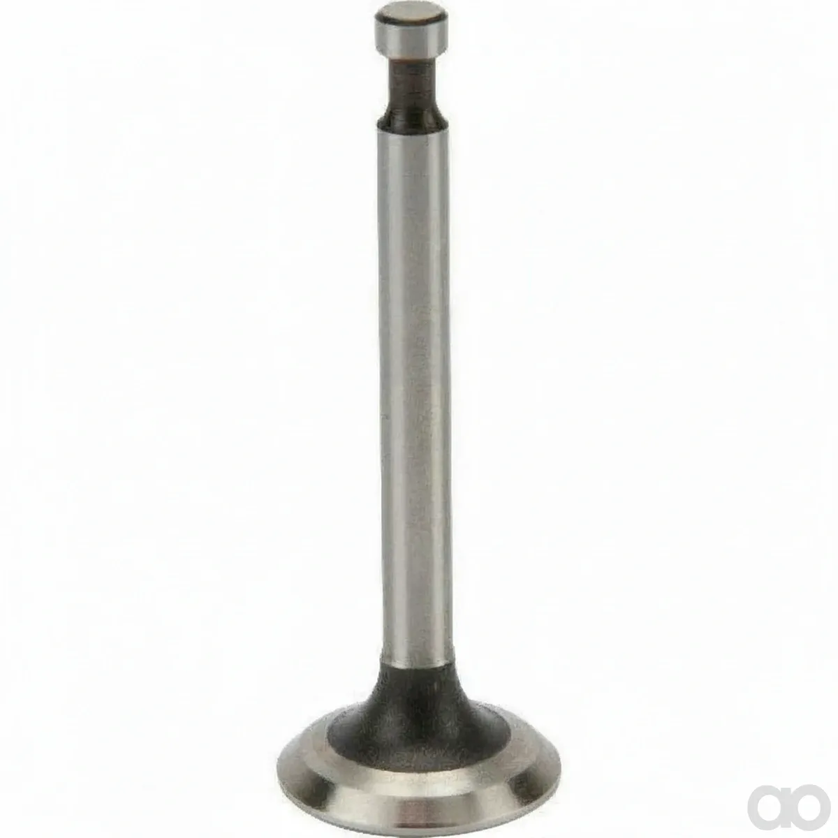 Honda - 14721ZE1810 - Exhaust Valve