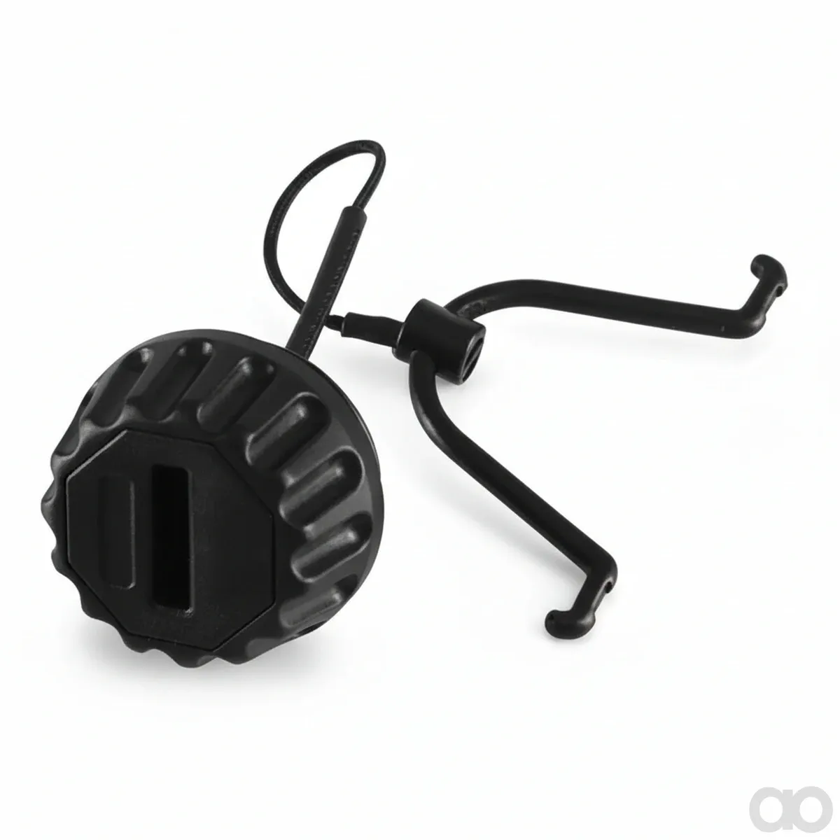 Honda - 15558-ZJ1-010AH - Oil Valve