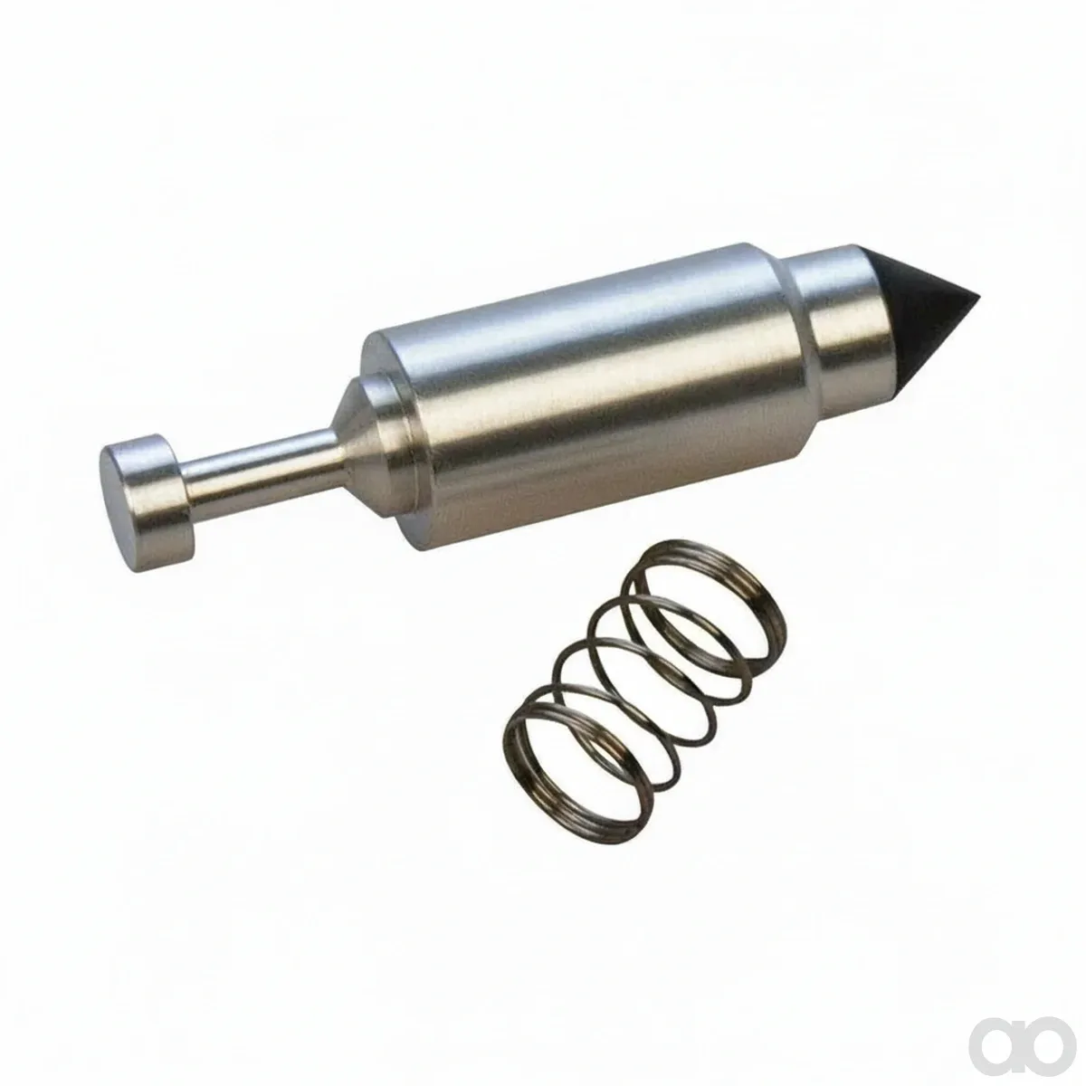 Honda - 16015-ZE2-005 - Float Chamber Set