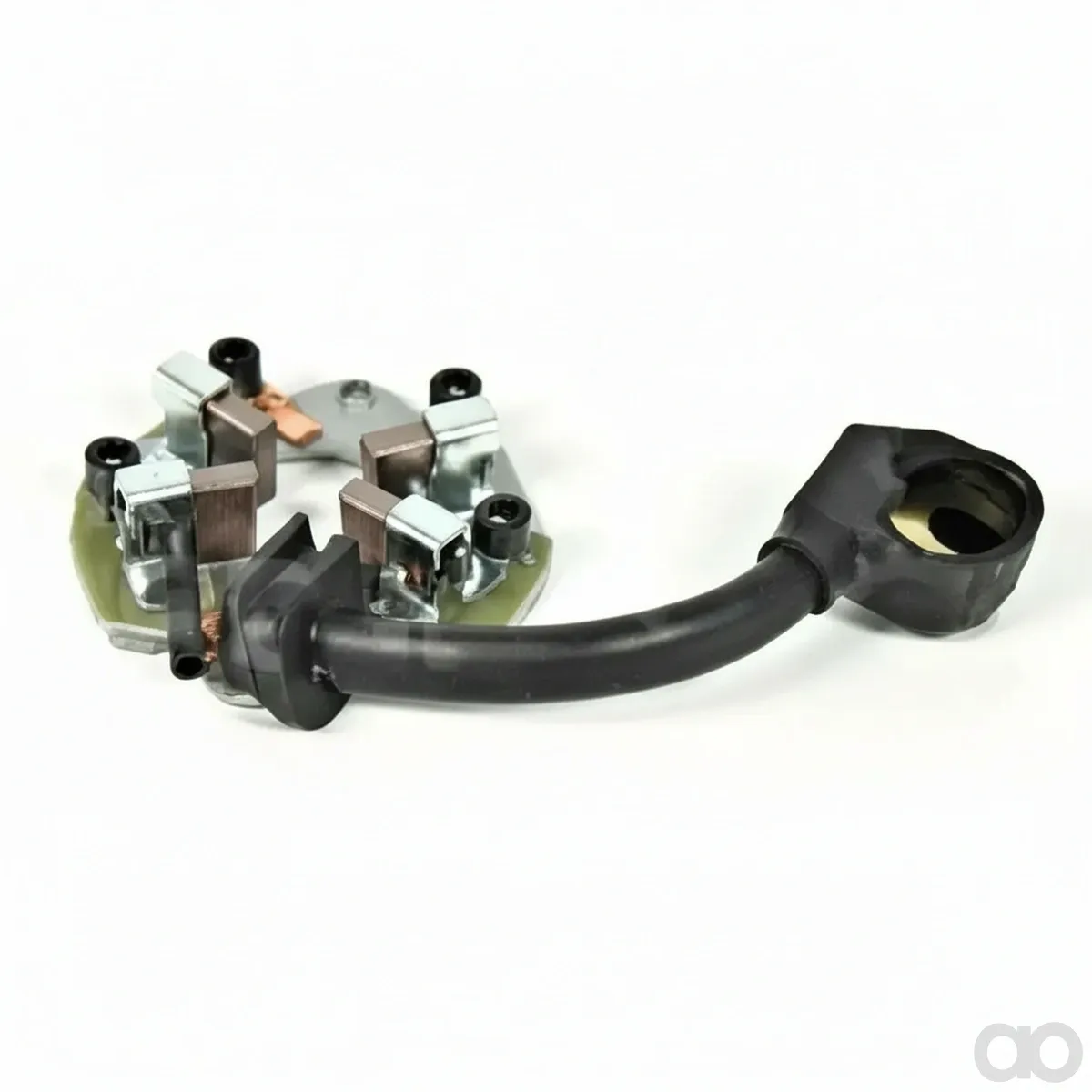 Honda - 16044ZE7005 - Choke Set