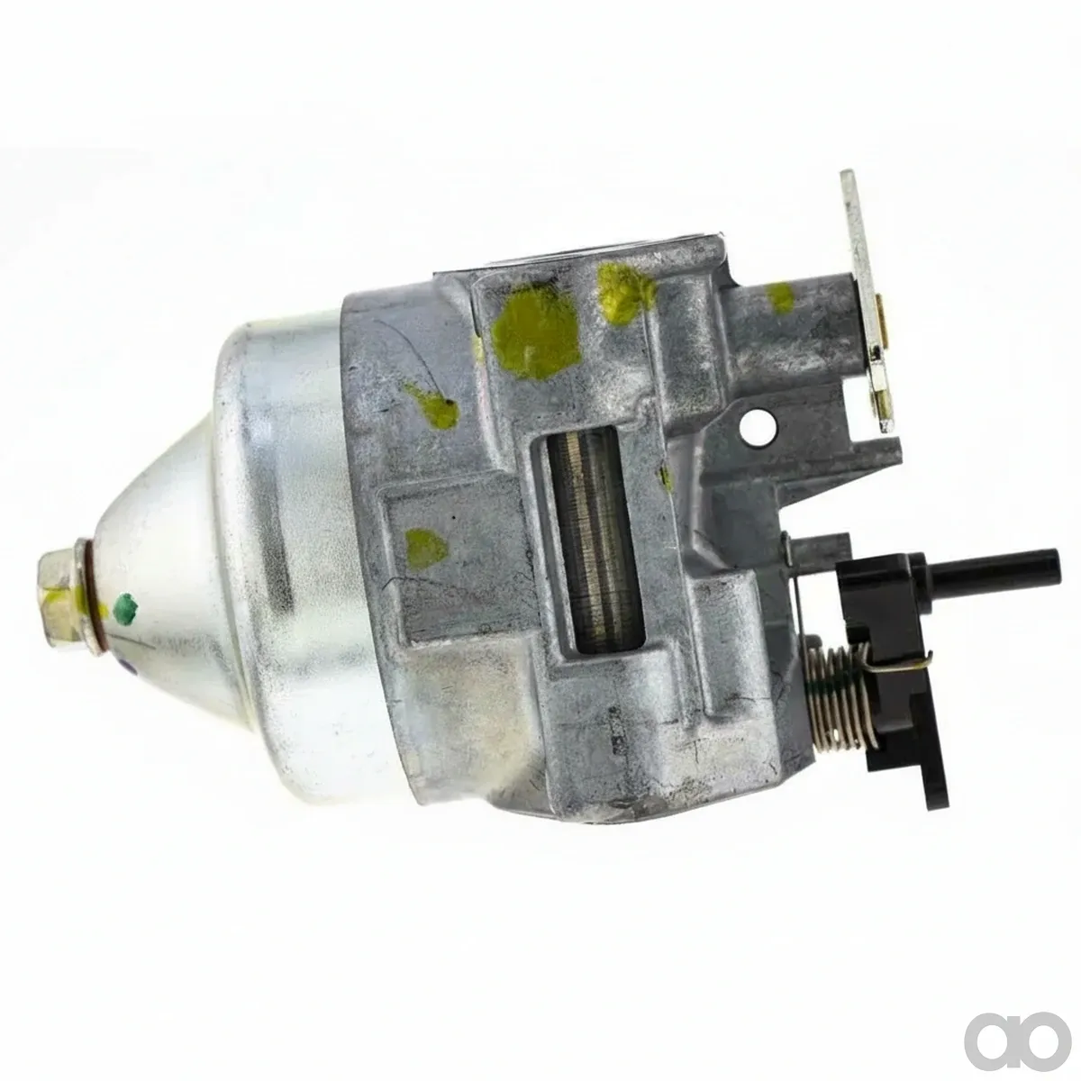 Honda - 16100Z0L852 - Carburetor Assembly (