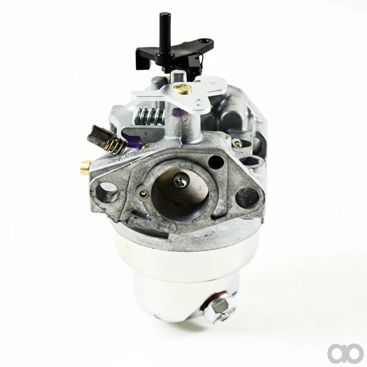 Honda - 16100Z0Y821 - Carburetor Assembly
