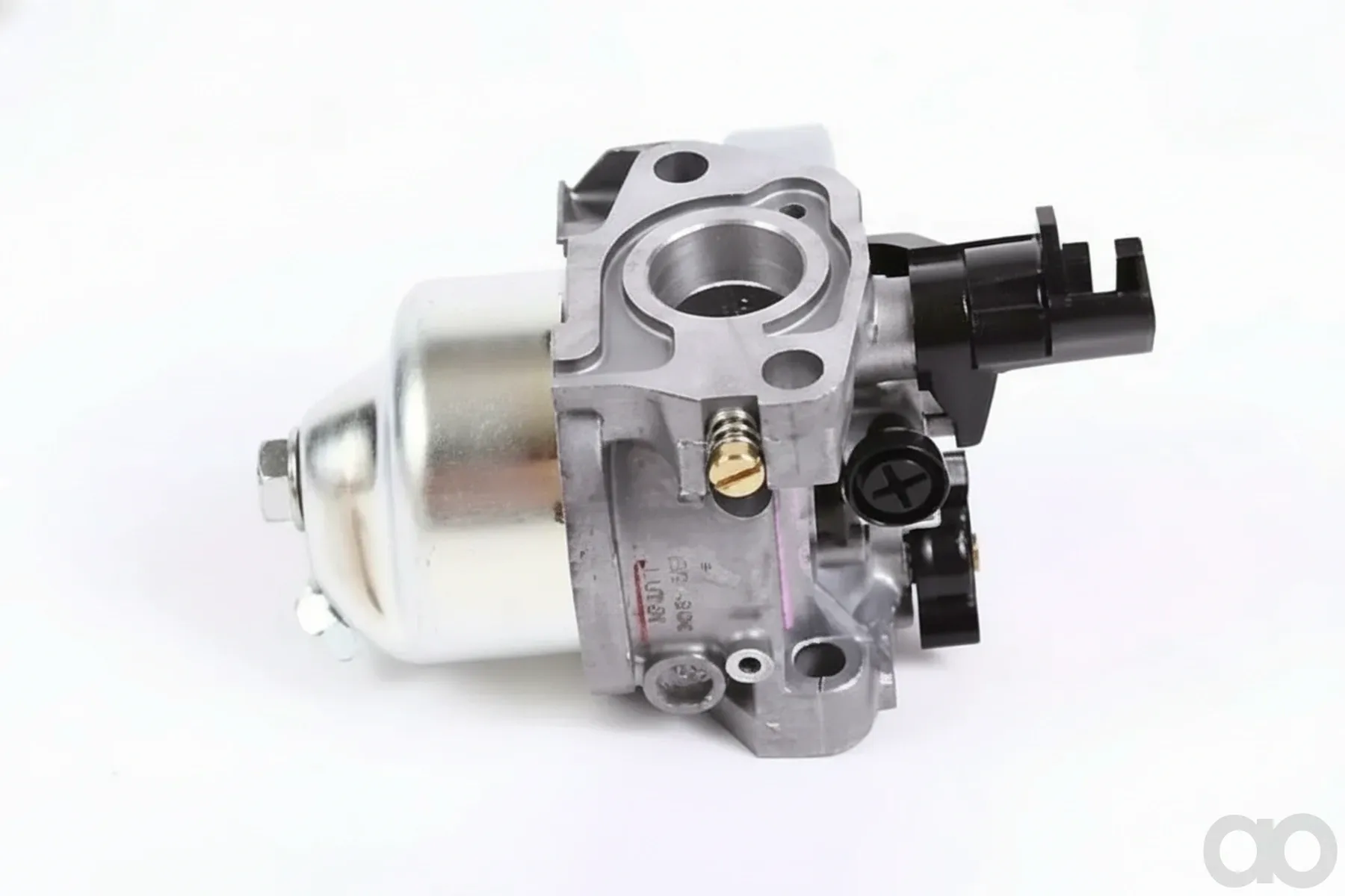 Honda - 16100ZE1715 - Carburetor