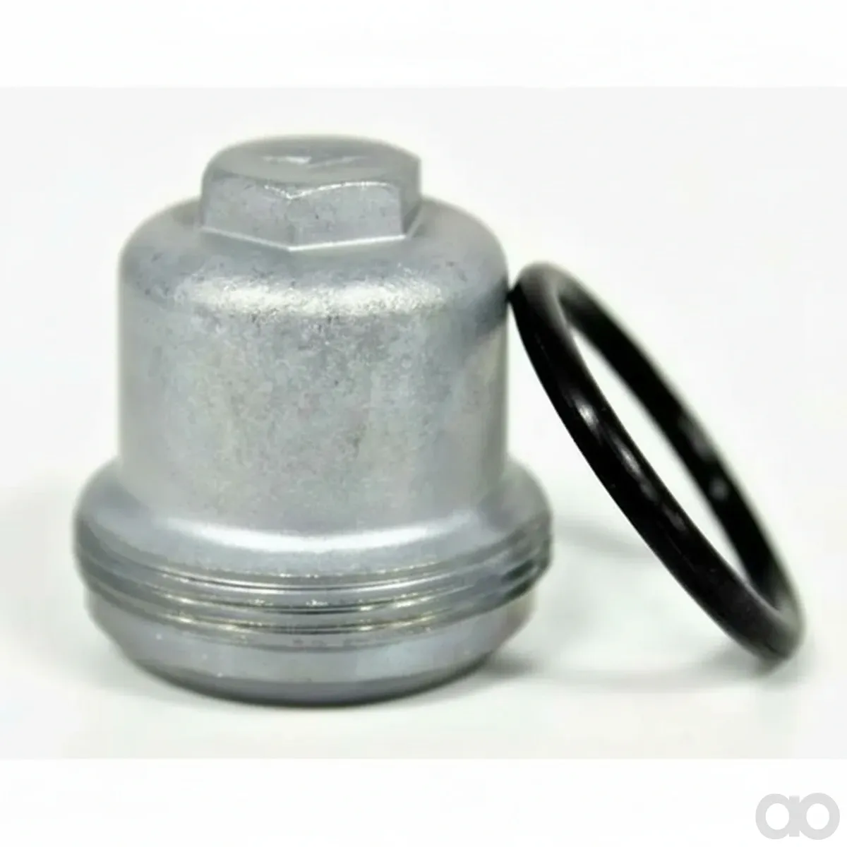 Honda - 16952883005 - Filter,Filter
