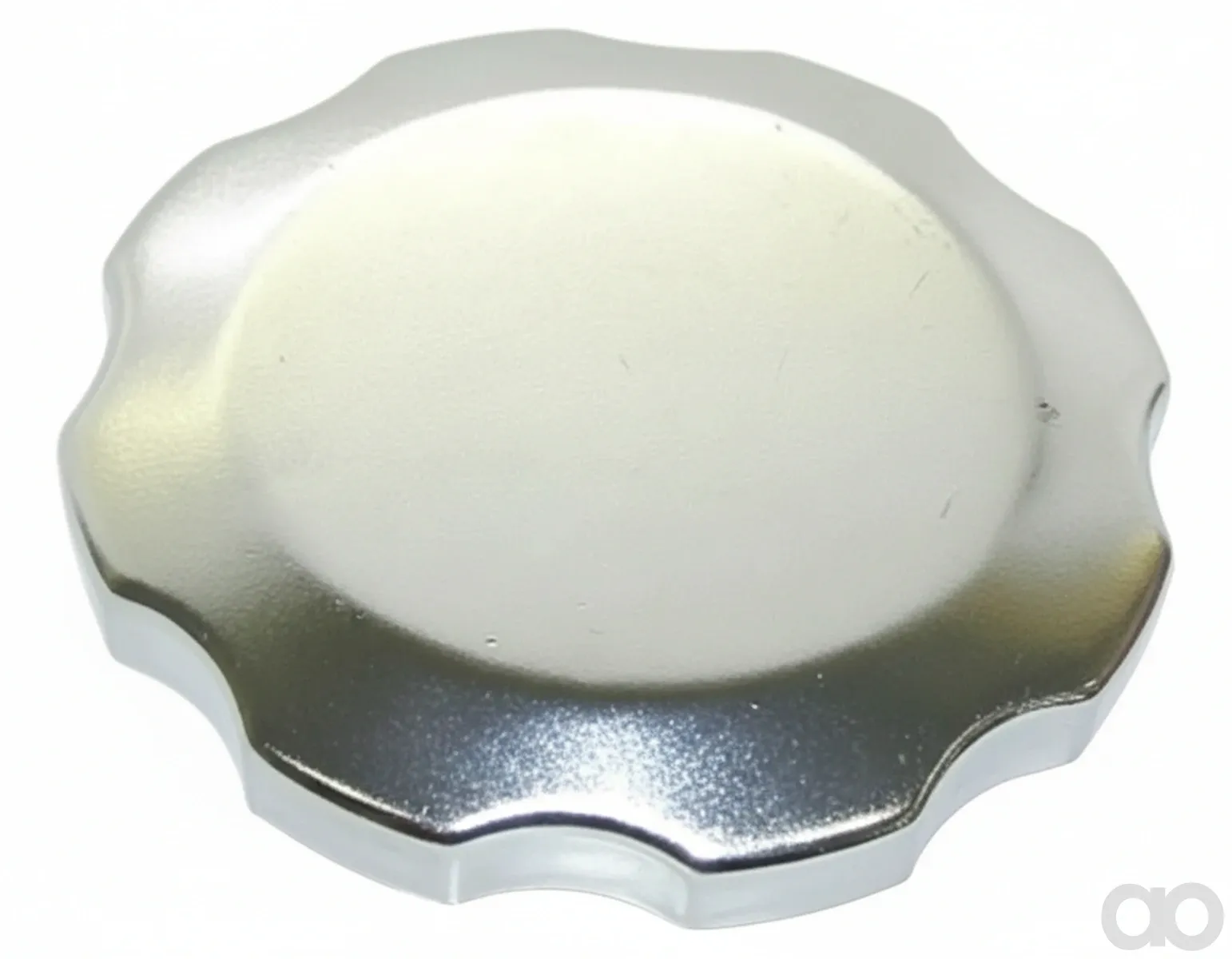 Honda - 17620Z0T813 - Fuel Cap Honda