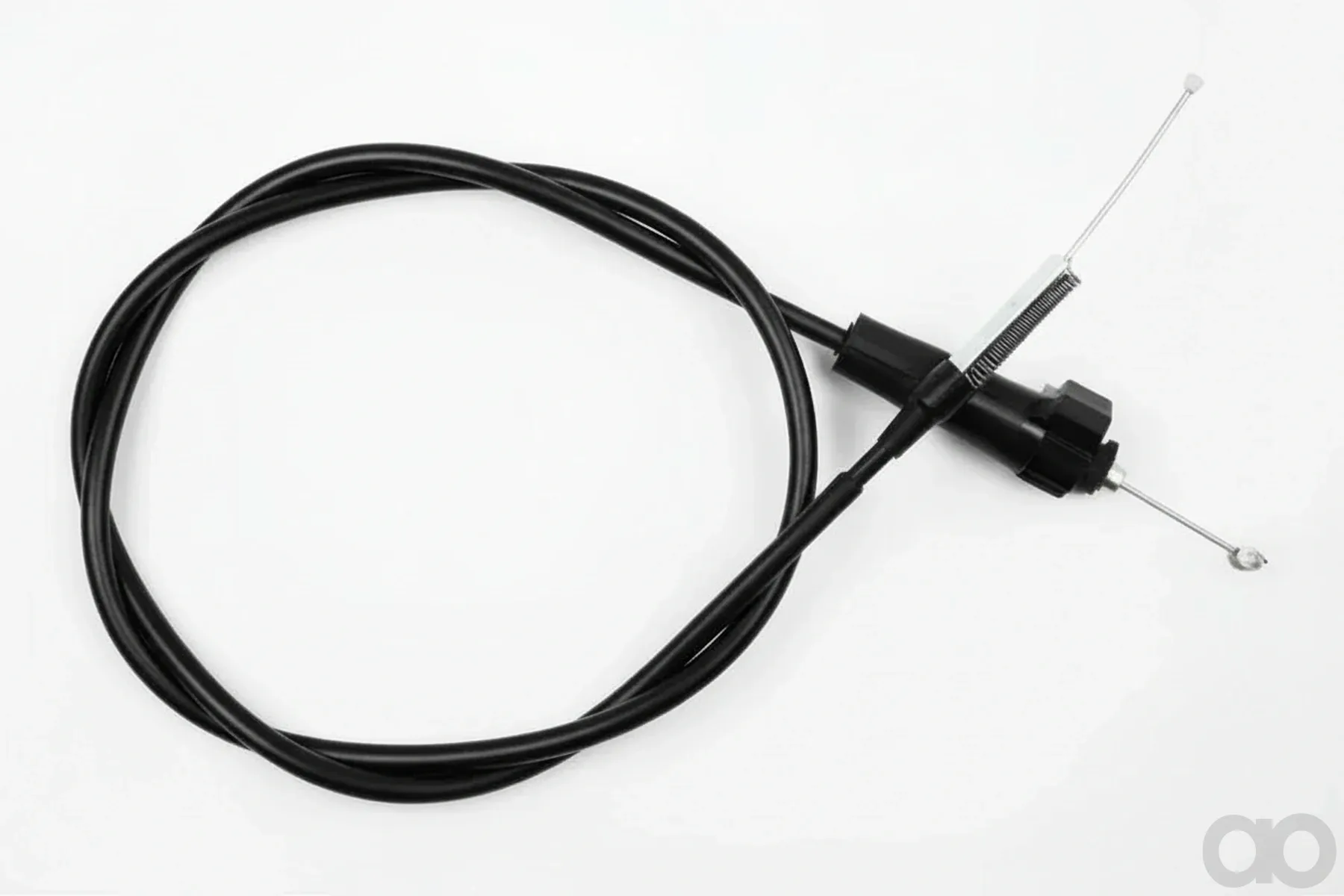 Honda - 17910-750-800 - Throttle Cable