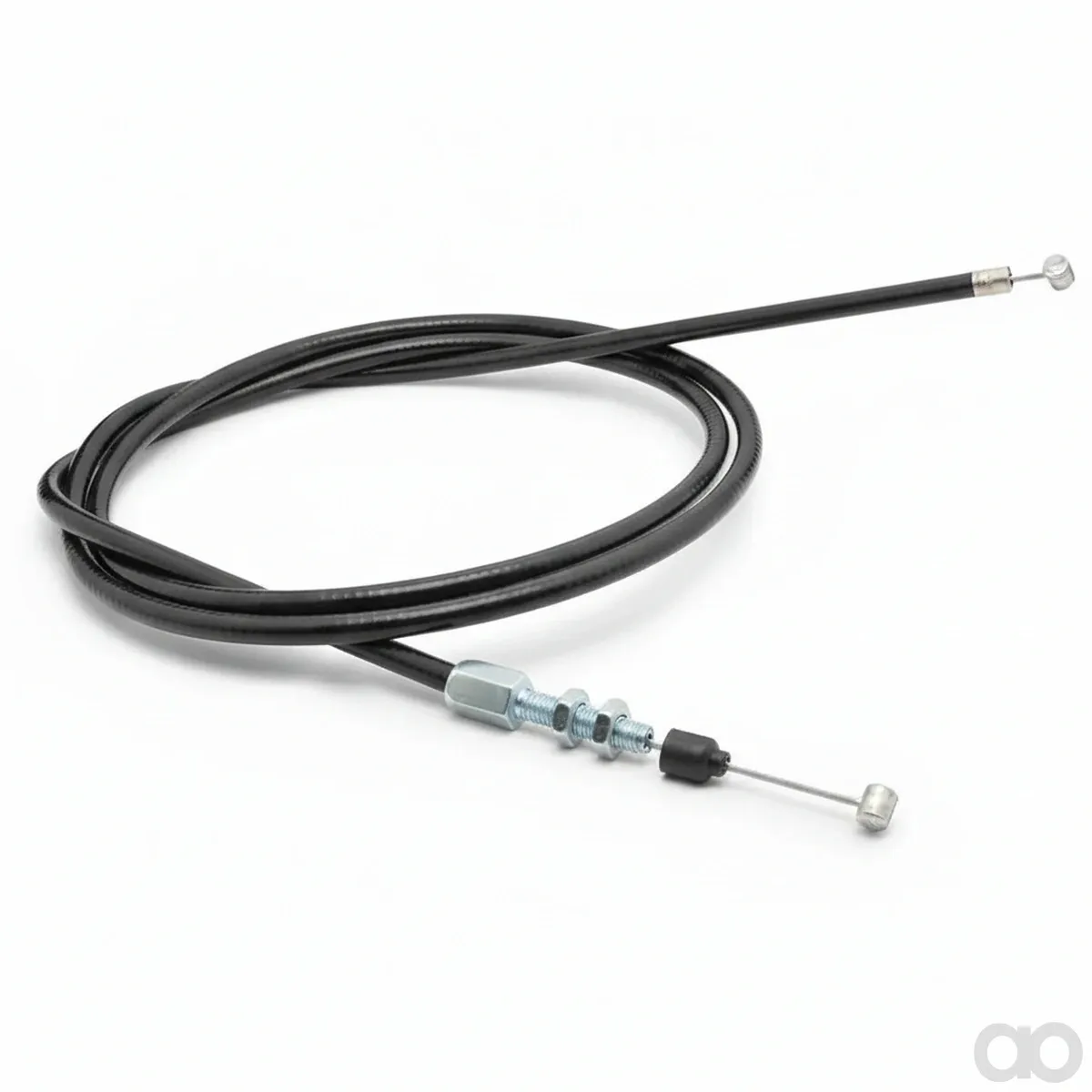 Honda - 17910VA3003 - Cable