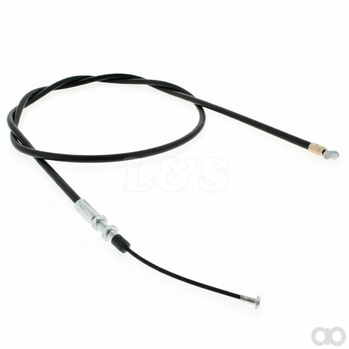 Honda - 17910VE0D50 - Throttle Cable