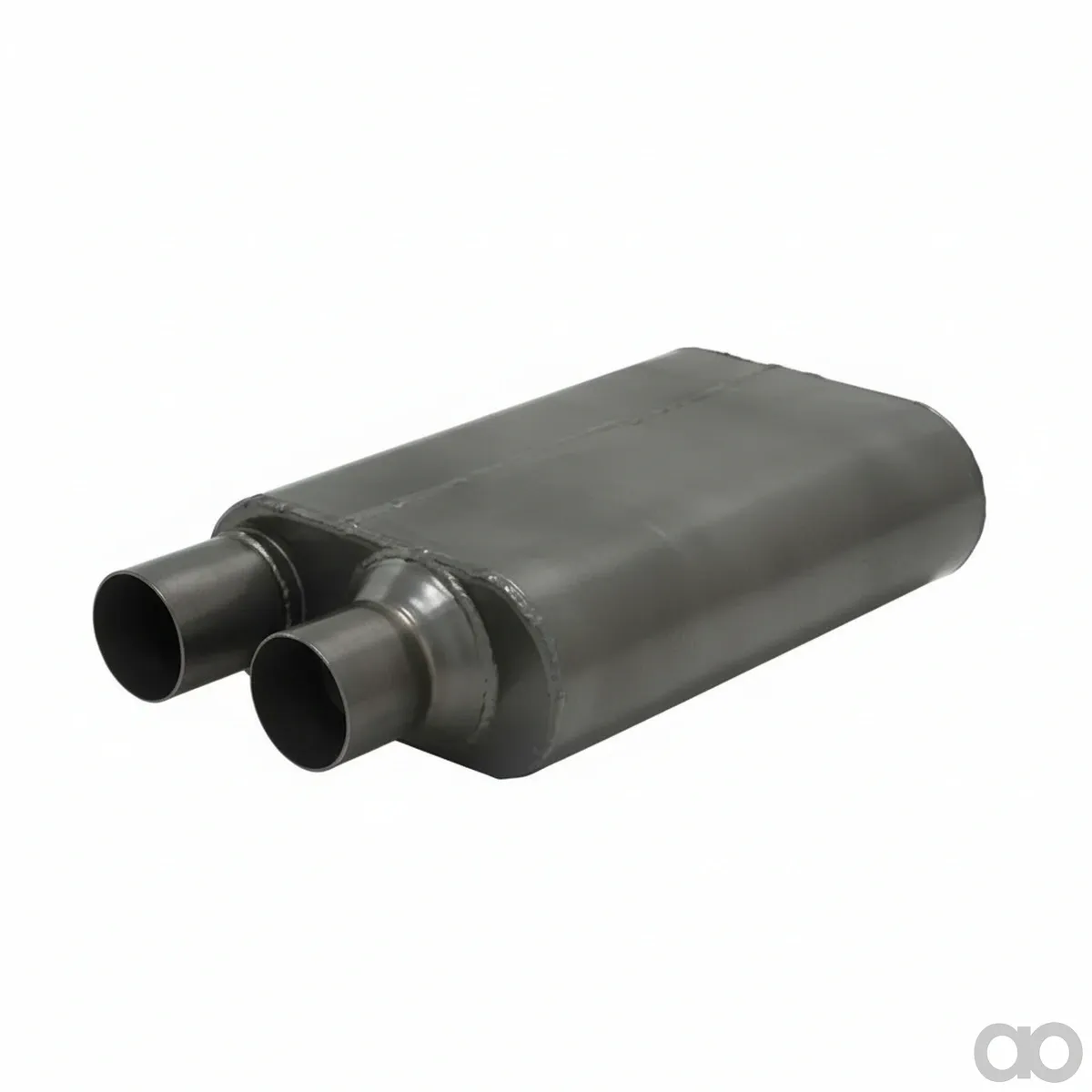 Honda - 18310ZE7013 - Exhaust