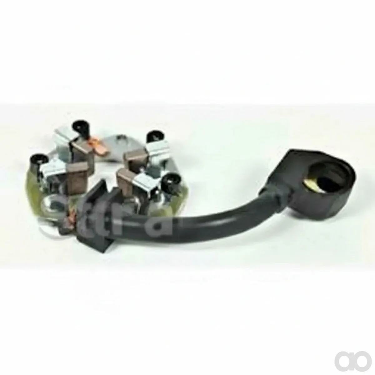 Honda - 22000Z0H811 - Clutch Assembly