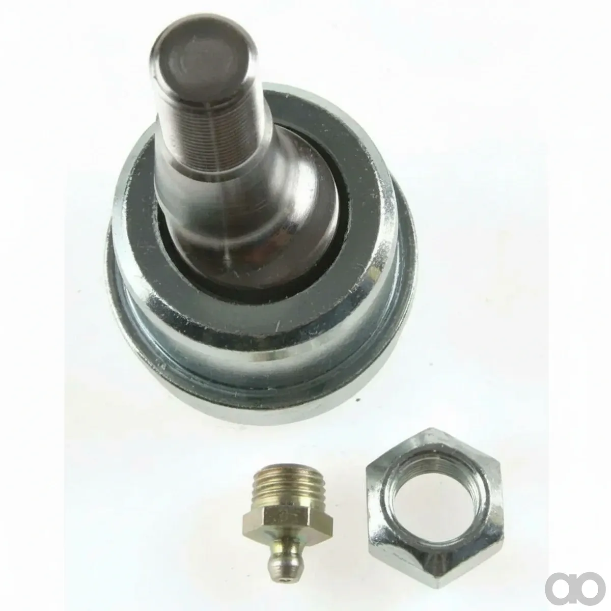 Honda - 22100VB3805 - Joint Assembly