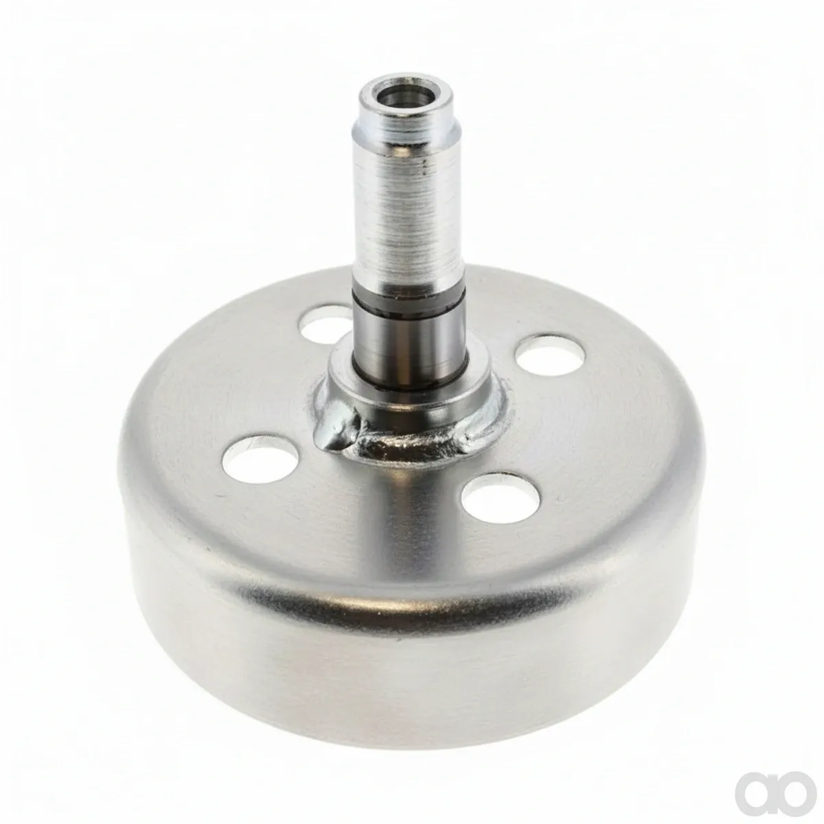 Honda - 22100VL6H31 - Clutch Bell