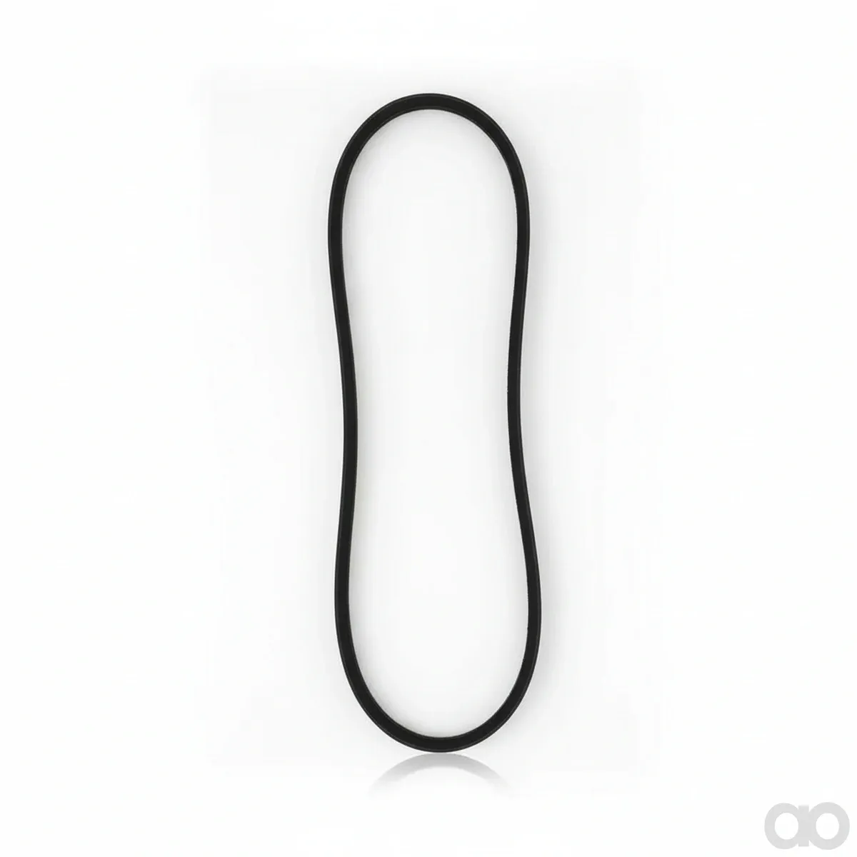 Honda - 22431-747-003 - V-Belt