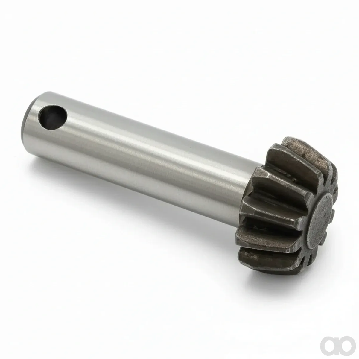 Honda - 22549VG0C50 - Driven Clutch