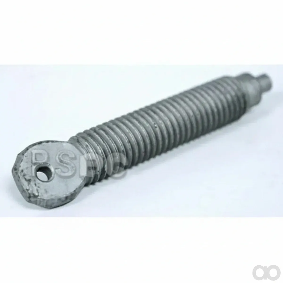 Honda - 23371733700 - Wheel Shaft