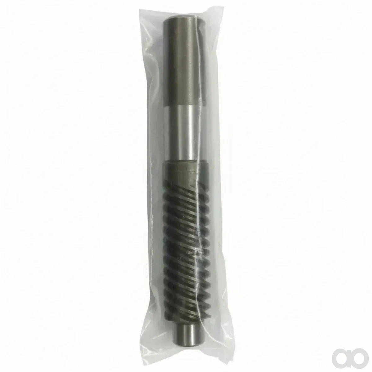 Honda - 23377767030 - Worm Shaft