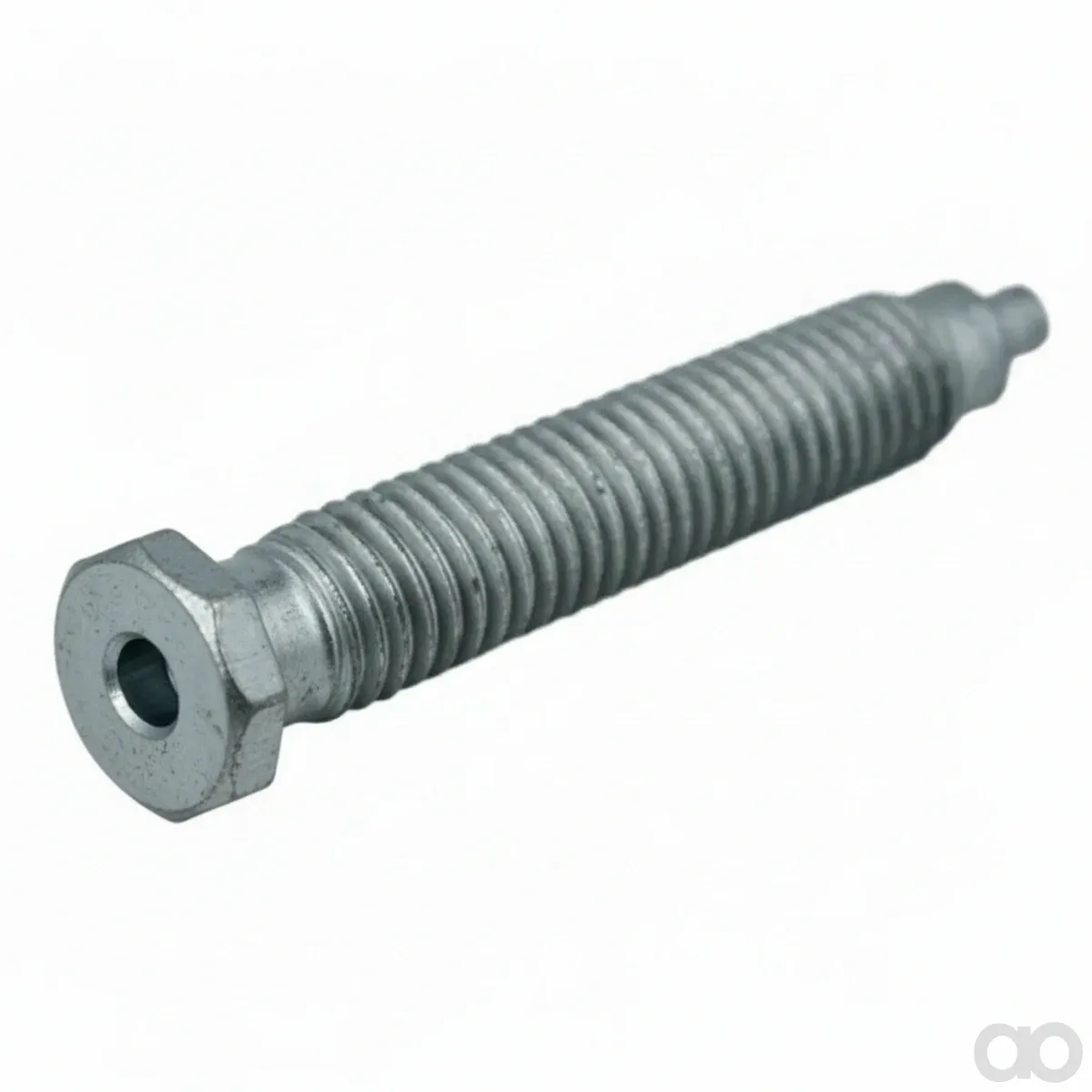Honda - 23436VA3J02 - Arm