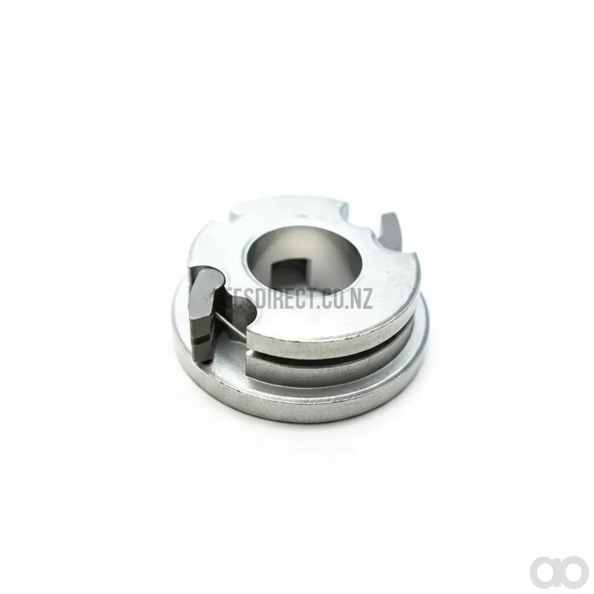 Honda - 23520-VB5-803 - Holder, Ratchet