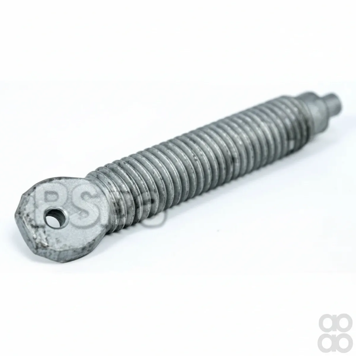 Honda - 24361VA3J02 - Shift Arm