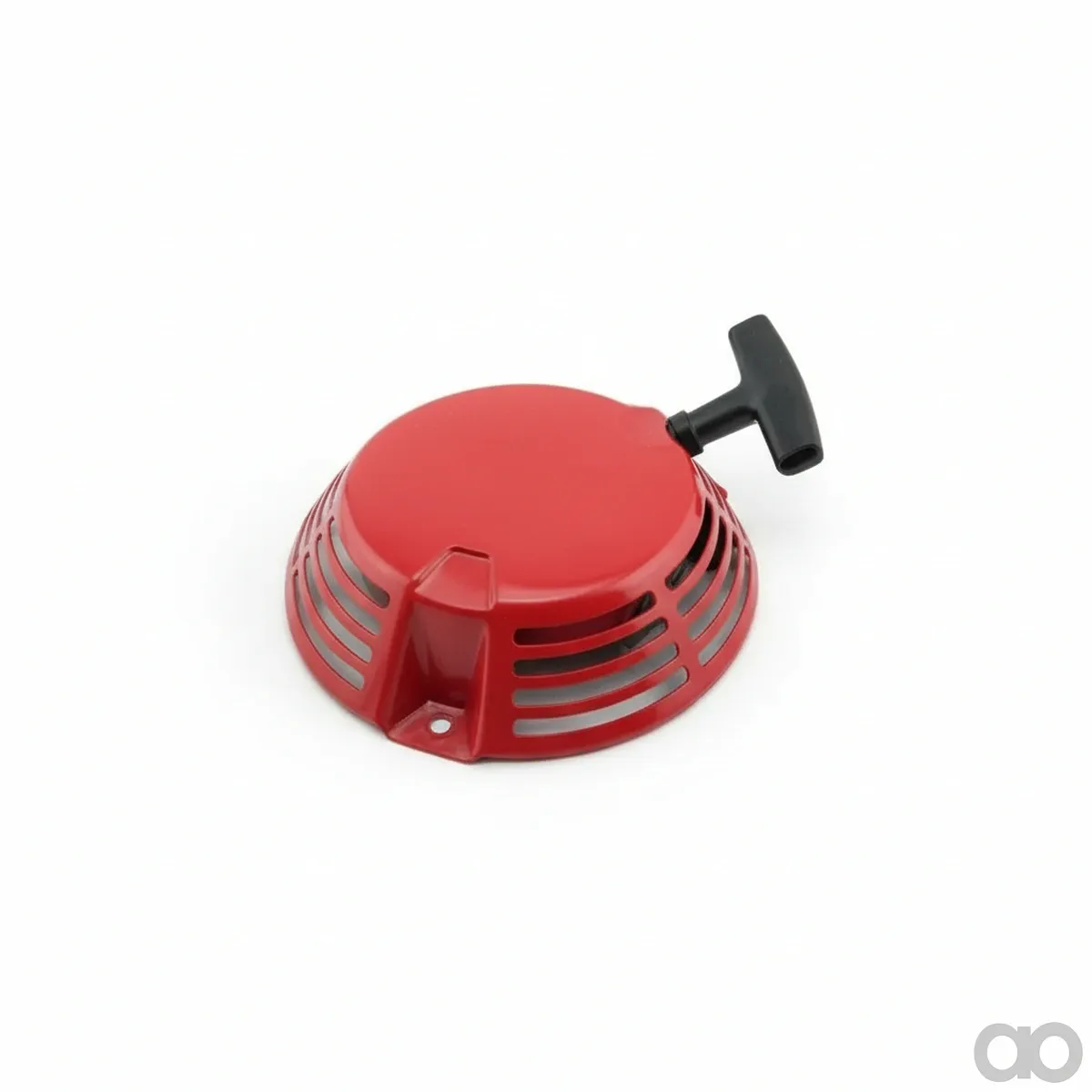 Honda - 28400-ZE6-003ZA - Reversing starter
