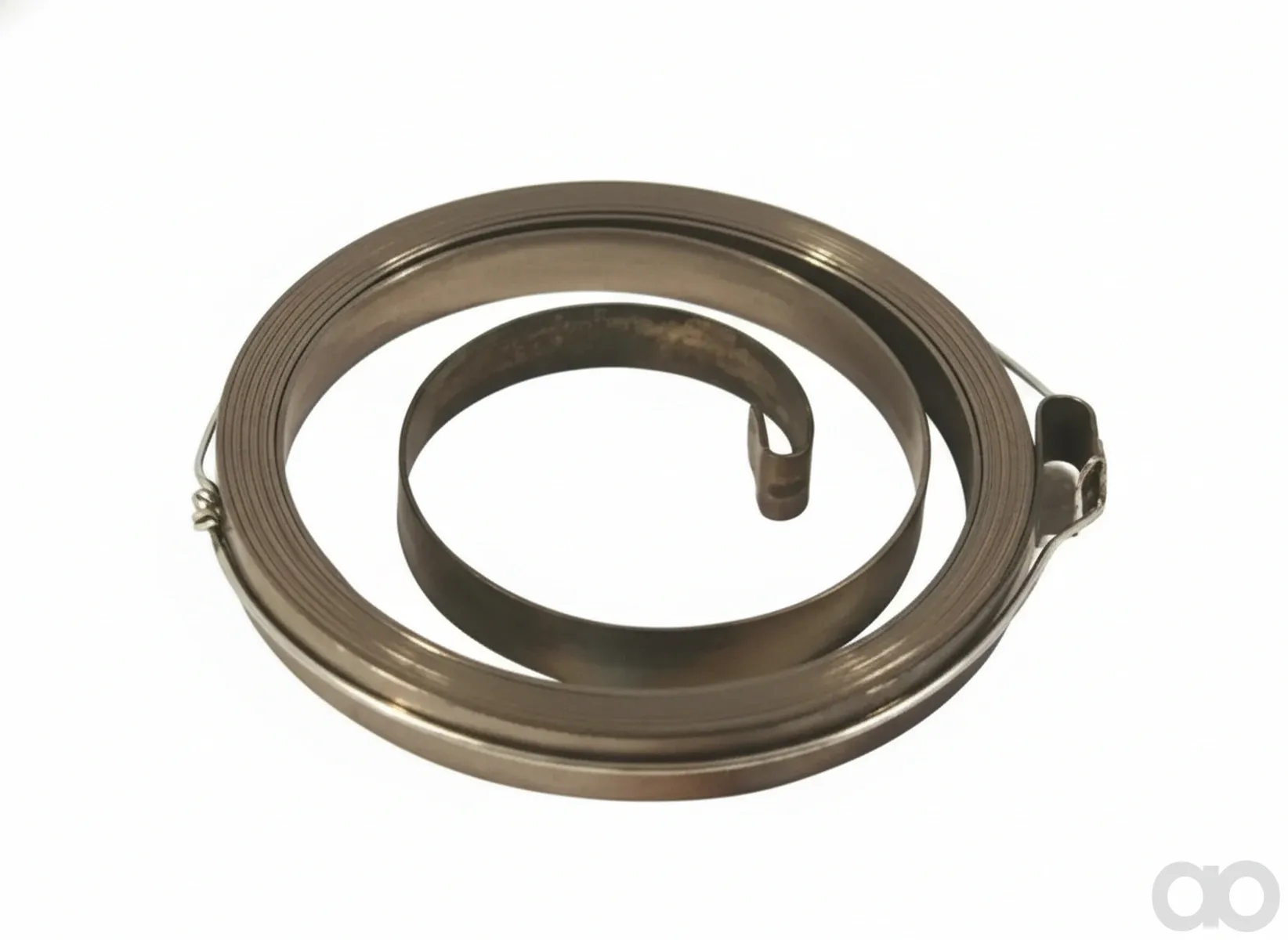 Honda - 28421ZL1003 - Reel, starter
