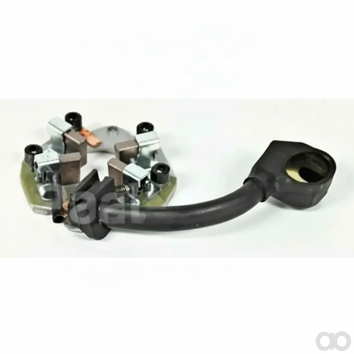 Honda - 30202836003 - Contact points