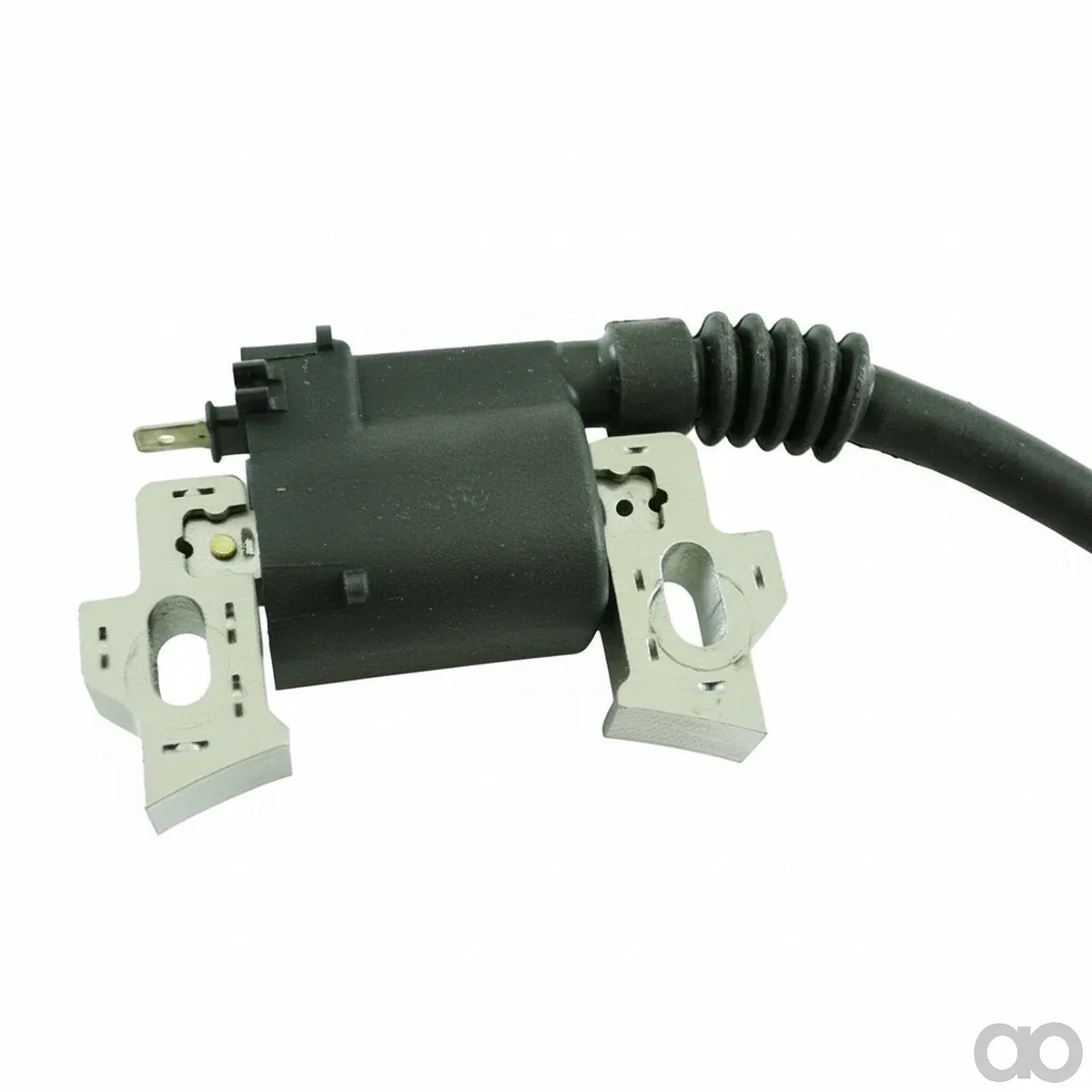 Honda - 30500Z1T023 - Ignition module