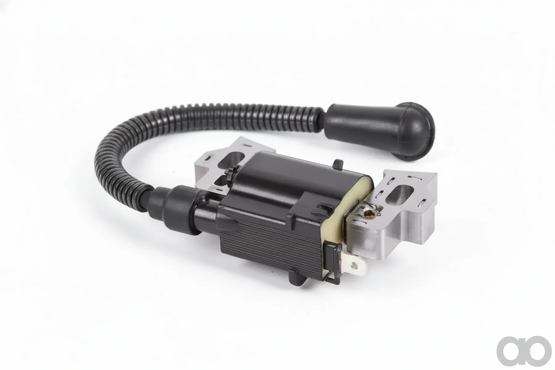 Honda - 30500-Z1V-013 - Ignition coil complete