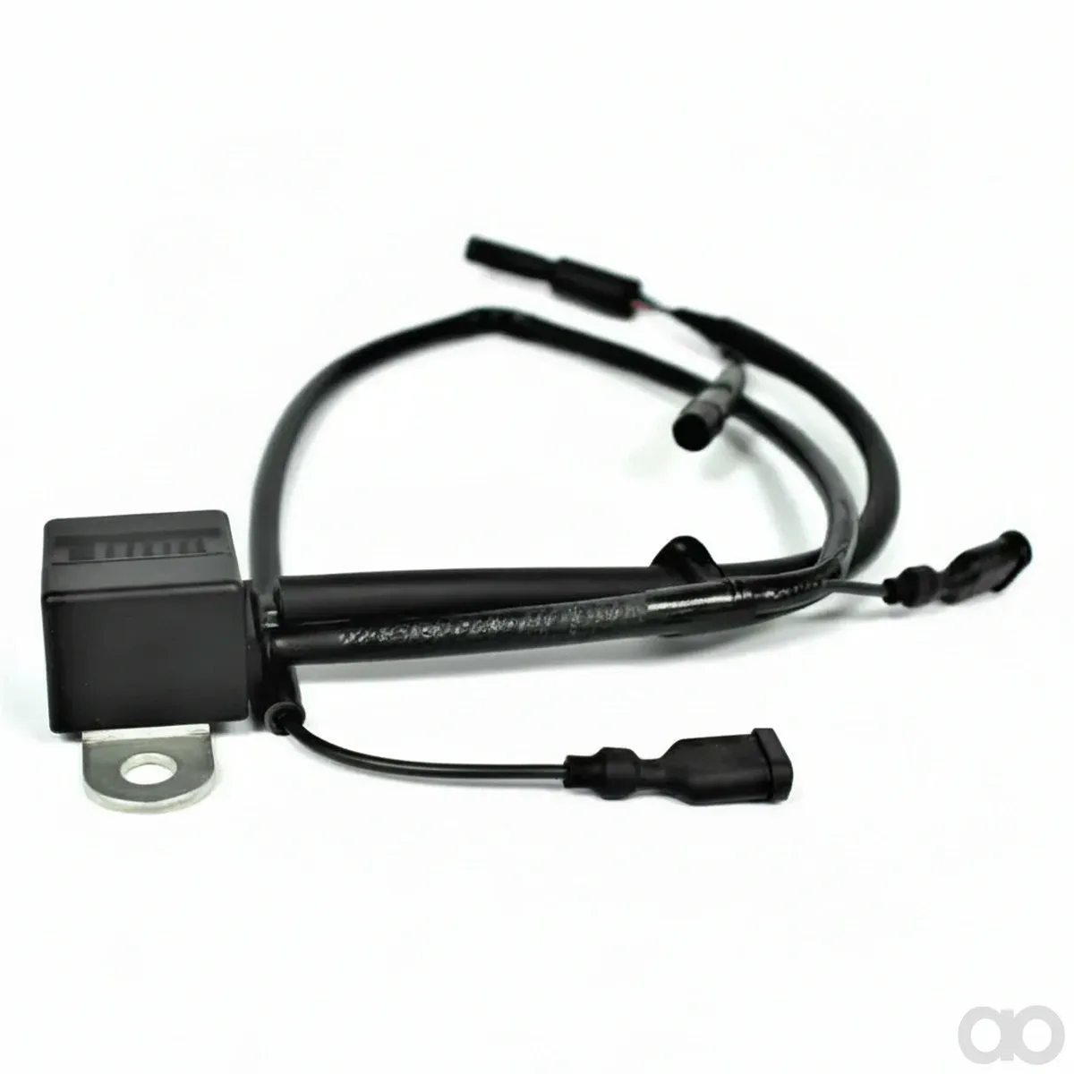 Honda - 35480ZJ1842 - HONDA ENGINE OIL SENSOR