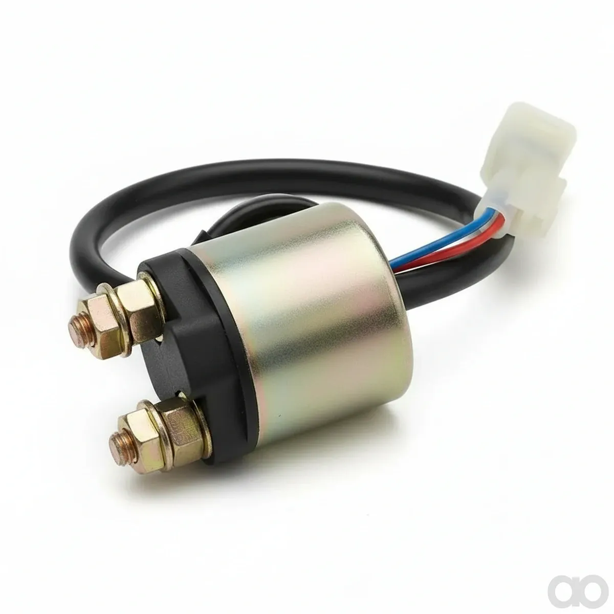 Honda - 35850HM8B00 - MAGNETIC SWITCH