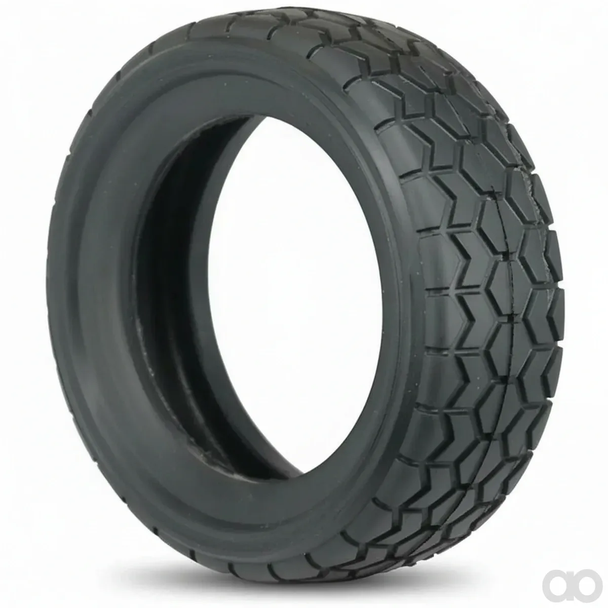 Honda - 42861952000 - Outer Tire