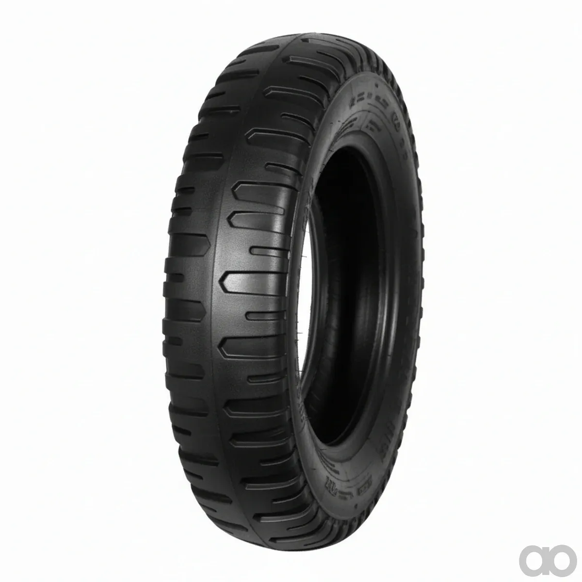Honda - 42861VA4003 - Outer Tire