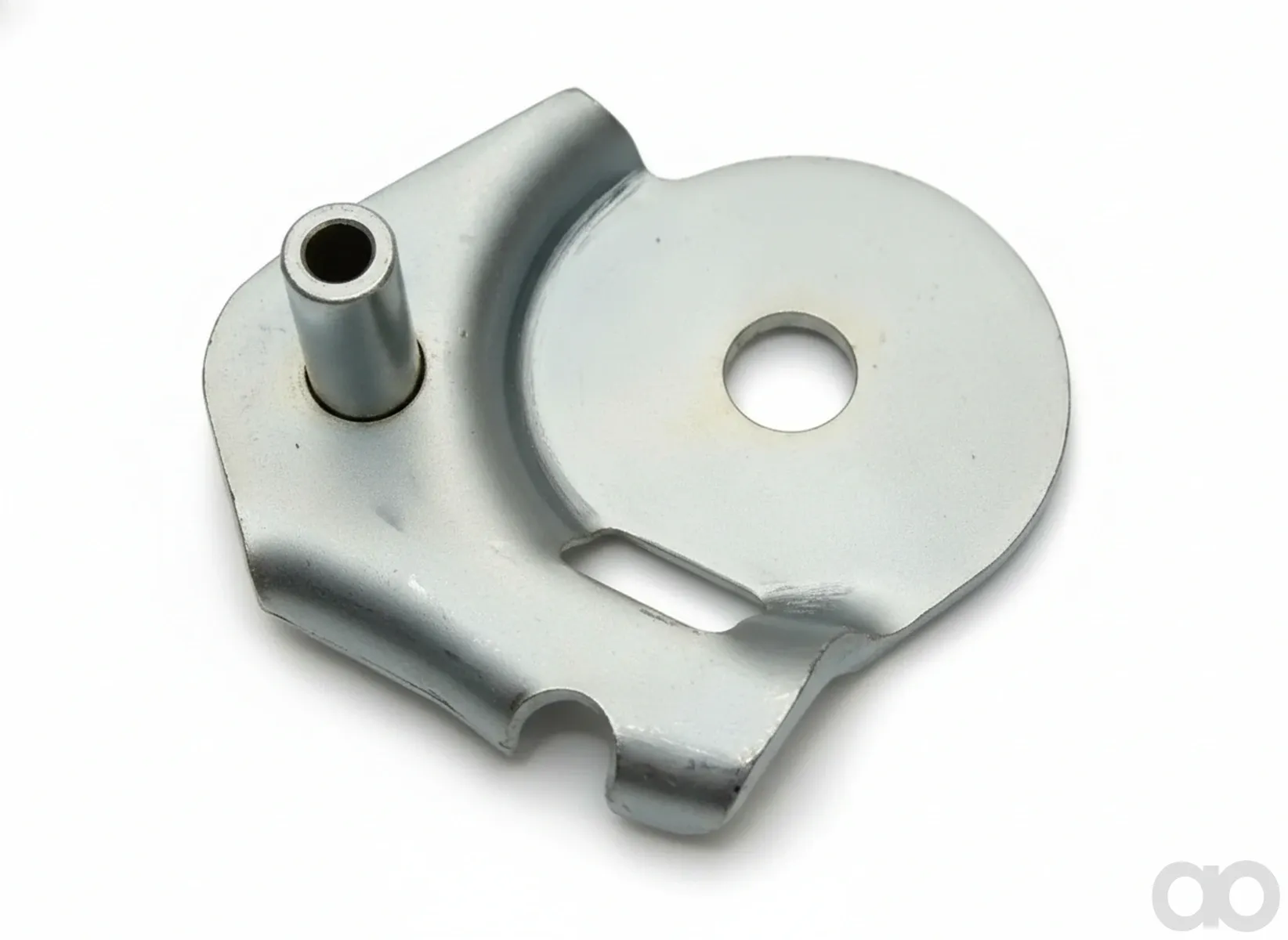 Honda - 42910960000 - Wheel Support