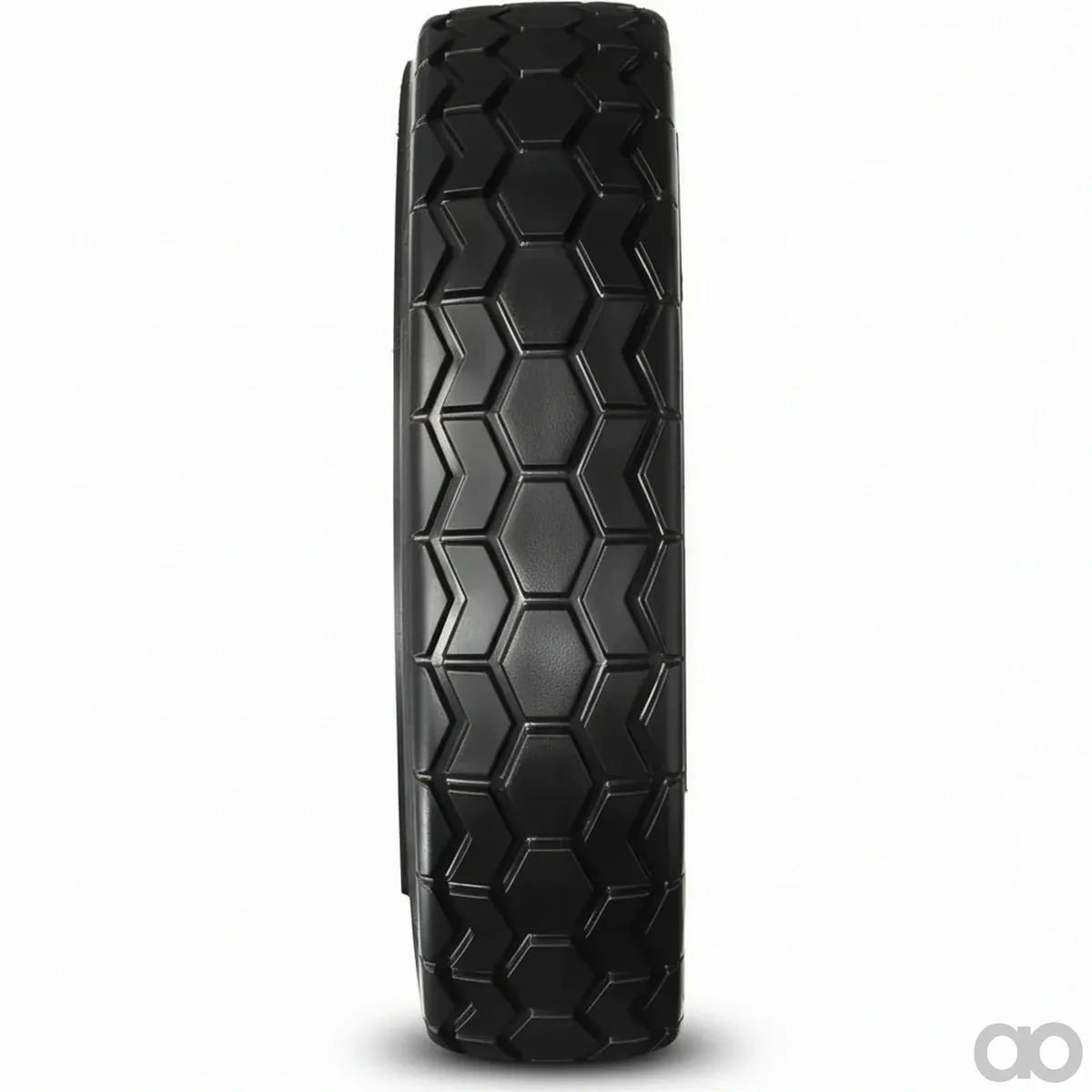Honda - 44710VH7000ZA - WHEEL COMP. FRONT *NH164*