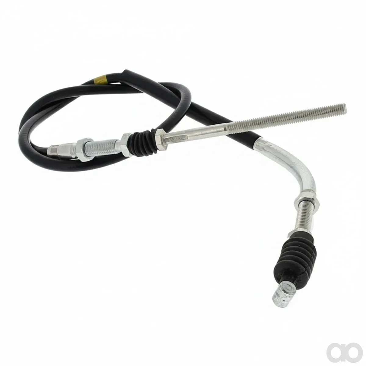 Honda - 47274742013 - PARKING BRAKE CABLE