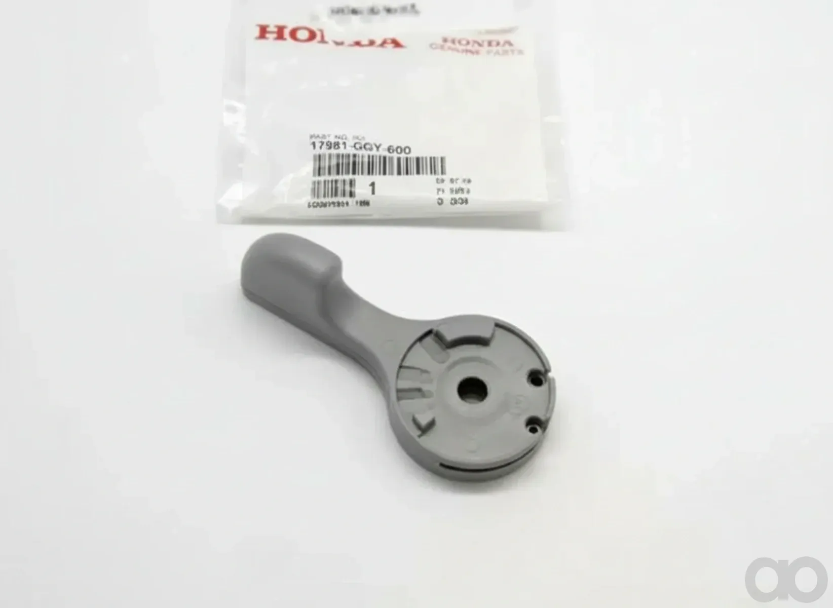 Honda - 54311VA3800 - Handle